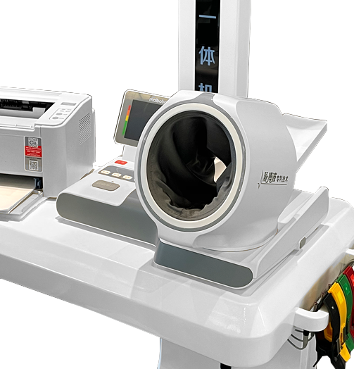 b(jin)Ρһվwz(sh)(j)(du)