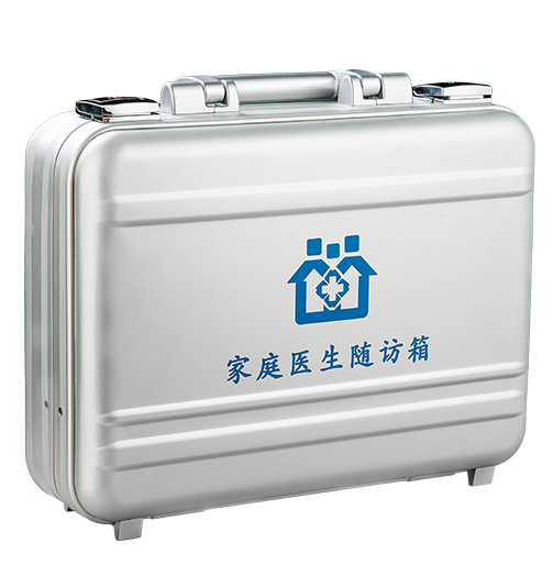 ¹ˇ(jin)yO(sh)Ӌ(j)