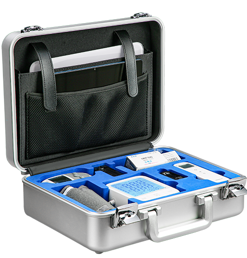 ������(ji��n)�����S�o(h��)���