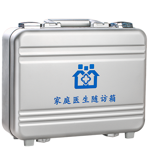 ��(ji��n)���������������w���W(xu��)�O(sh��)Ӌ(j��)