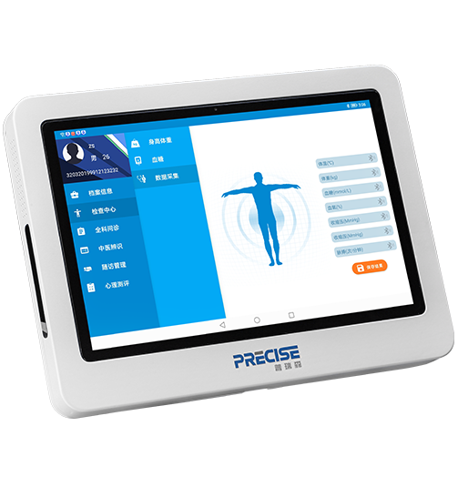 헙zyʳʬF(xin)(sh)(j)