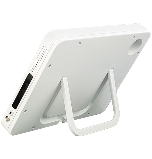 һwO(sh)ӋƷ|(zh)Թ^