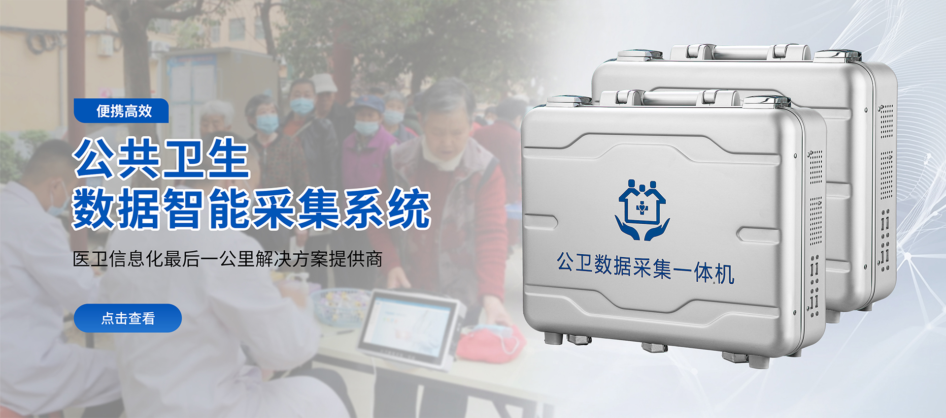 Ƽ(chung) (w)Ї(gu)ǻ۹l(wi)wQ