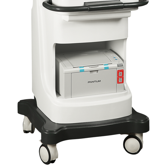 �f��݆�O(sh��)Ӌ(j��)