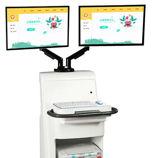 �p���O(sh��)Ӌ(j��)