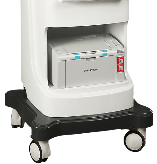 �f��݆�O(sh��)Ӌ(j��)