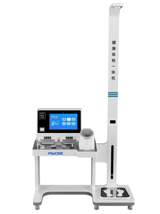 PRS-1000A PlusһwC(j)