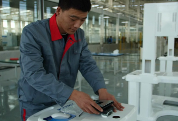 ɭһt(y)w|(zh)R(sh)xO(sh){(dio)ԇbꮅ(zhn)l(f)؛