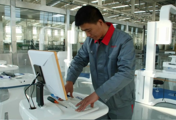 ɽ|ɭt(y)w|(zh)R(sh)xb{(dio)ԇ