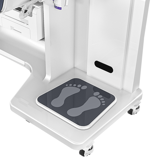 ݆O(sh)Ӌ(j) Ƅ(dng)