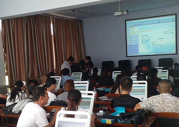 ���T���b����Ӗ(x��n)